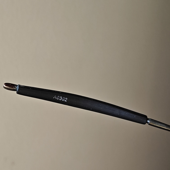 Vintage Oakley C Wire Sunglasses - Picture 12 of 16